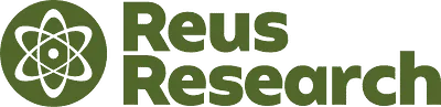 Reus Research