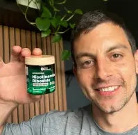 Sergio Valdez